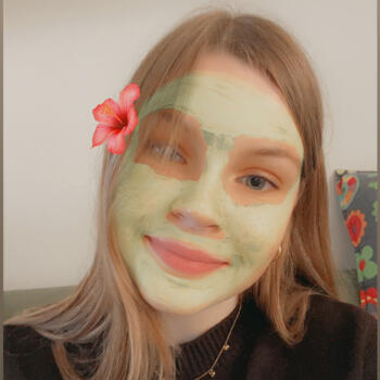 Babysitter in Alkmaar: Noa