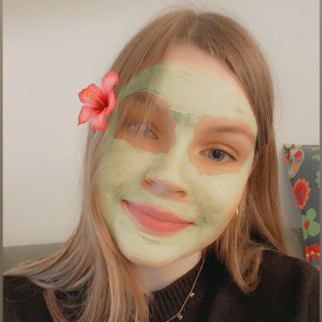 Babysitter in Alkmaar: Noa