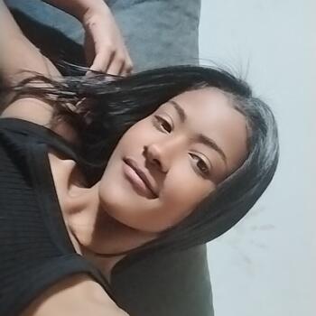 Babysitter in Campos dos Goytacazes: Andressa Quintanilha