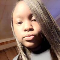 Jordyn