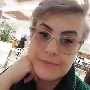 Babá Florianópolis: Adriana