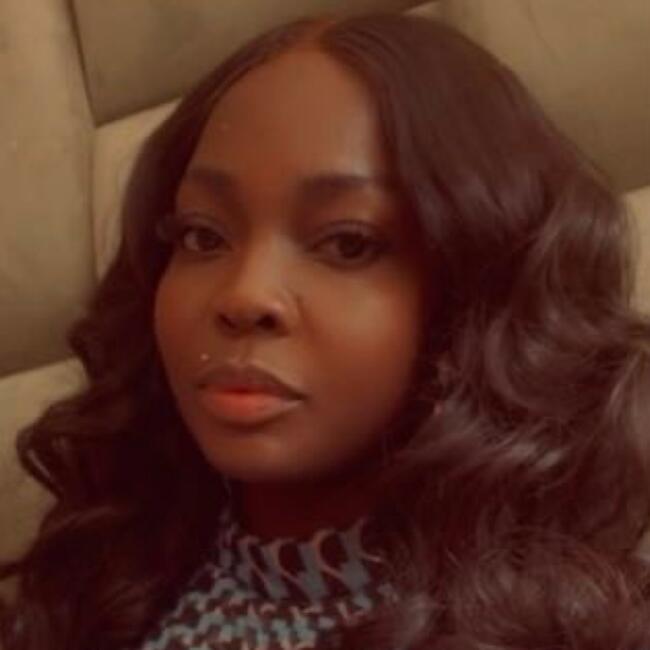 Barnvakt i Uppsala: Poetry