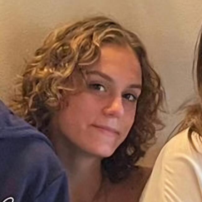 Babysitter a Torbole Casaglia: Alessia