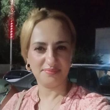 Nounou à Nabeul: Salima
