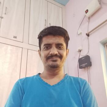 Babysitter in Gaya: Kislay