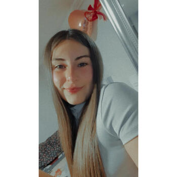 Niñera en Estación Colina: Allison