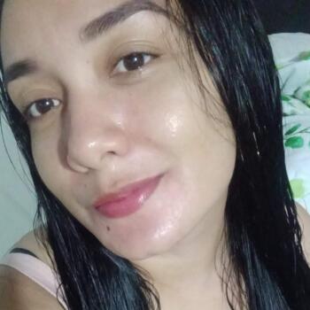 Babysitter in Sincelejo: Maria munzon marquez