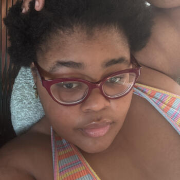 Babysitting job in Pietermaritzburg: Sbahle