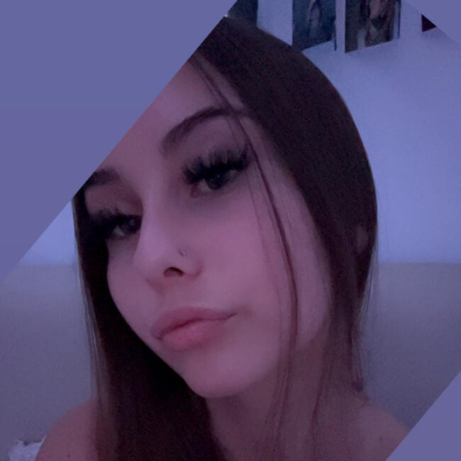 Opiekunka do dziecka w Bydgoszcz: Liliana