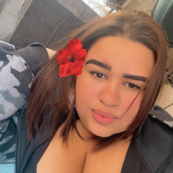 Babá em São Gonçalo (São Gonçalo): Julia