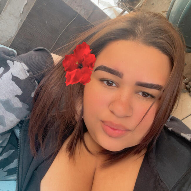 Babá em São Gonçalo (São Gonçalo): Julia