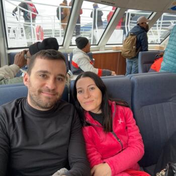 Lavoro per babysitter a Terni: lavoro per babysitter Maurizio