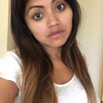 Babysitter Oeiras: Vanessa montanez