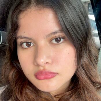 Babysitter in Xalapa: Marian