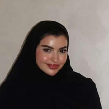 Babysitting job in Riyadh: babysitting job Maram