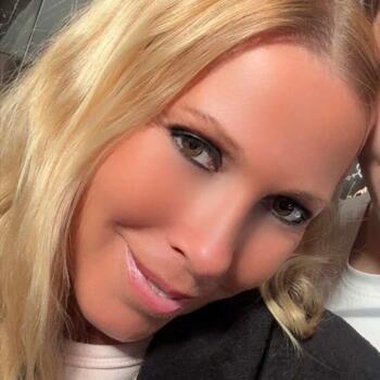 Assistante maternelle à Grisy-Suisnes: Stéphanie