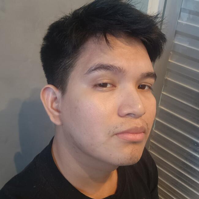 Emprego de babá em Curitiba: Delton