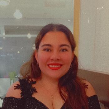 Baby-sitter in Genève: Selva