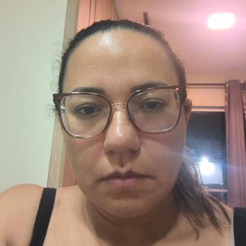 Família Timon: Mara