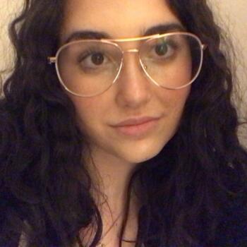 Babysitter in Markham: Tessa