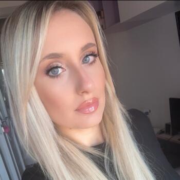 Babysitter Marano di Napoli: Roberta