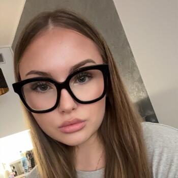 Praca dla opiekunki do dziecka w Szczecin: praca dla opiekunki do dziecka Oliwia