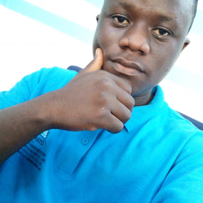 Barnvakt i Anderlecht: Orinx