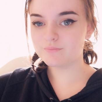Nanny Katikati: Billie