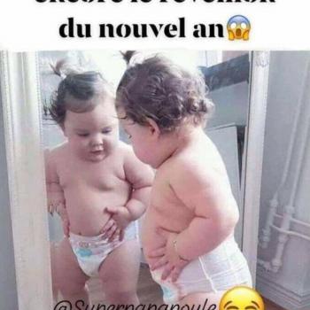 Baby-sitting Croissy-sur-Seine: job de garde d'enfants Elodie