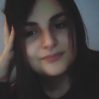 Babysitter Brescello: Rosanna