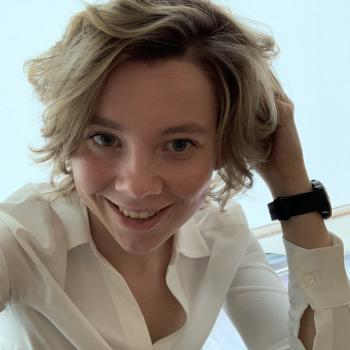 Oppas in Almelo: Maaike