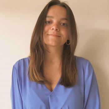 Babysitter Alenquer: Raquel