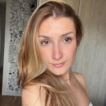 Babysitter em Porto: Ana Clara