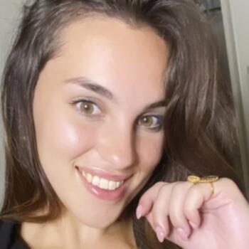 Babysitter a Carpi: Benedetta