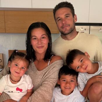 Babysitting job in Hamilton: babysitting job Lashara