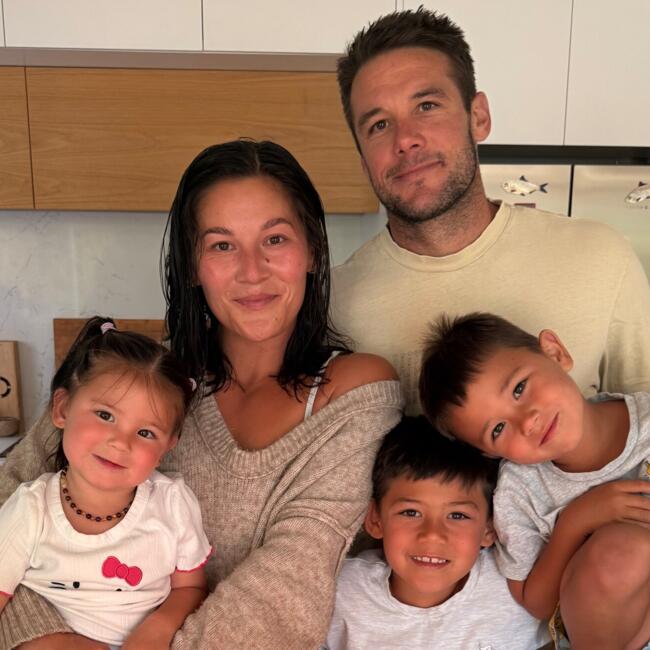 Babysitting job in Hamilton: Lashara