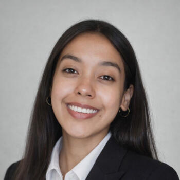 Babysitter in Montevideo: Daines