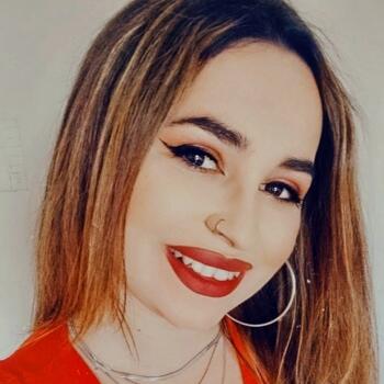 Babysitter στην περιοχή Ανάβυσσος: Antigoni Karali