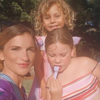 Babysitting job in Perth: babysitting job Tahlia
