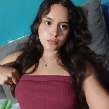 Baby-sitter in Cali: Lady Julieth