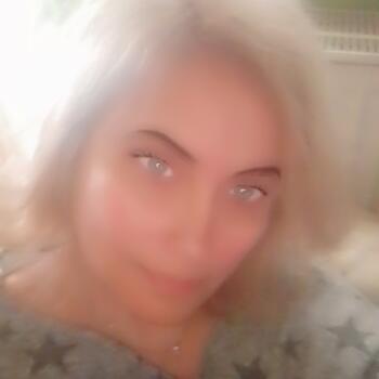 Babysitter in Piraeus: Christina