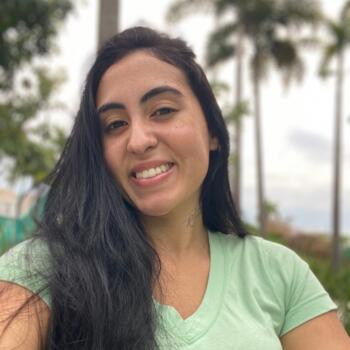 Família Rio de Janeiro: Laura