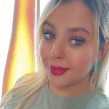 Nounou à Saint-Priest: Amel