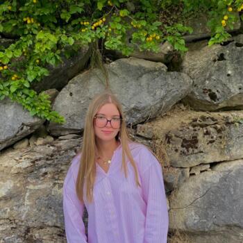 Babysitter Bréxent-Énocq: Coline