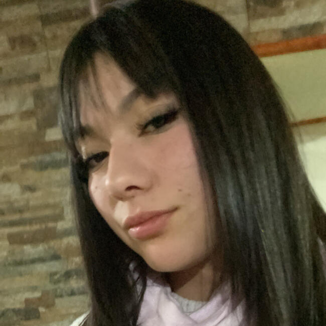 Niñera en Puerto Varas: Constanza