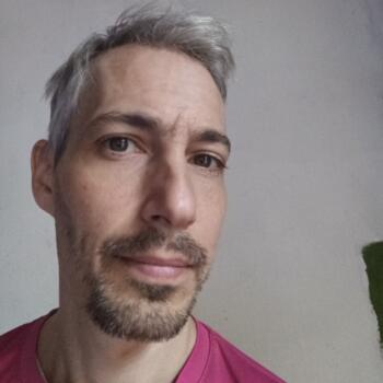 Nanny munka Szeged területén: bébiszitter munka Krisztián