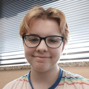 Babysitter in Charter Township of Clinton: Sophia