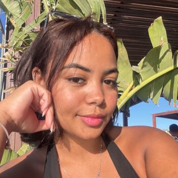 Babysitter in Oeiras: Laiane