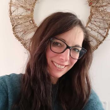 Babysitting job in Baarn: babysitting job Helena