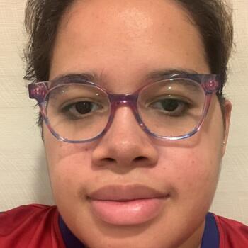 Canguro Colmenar Viejo: Genesis